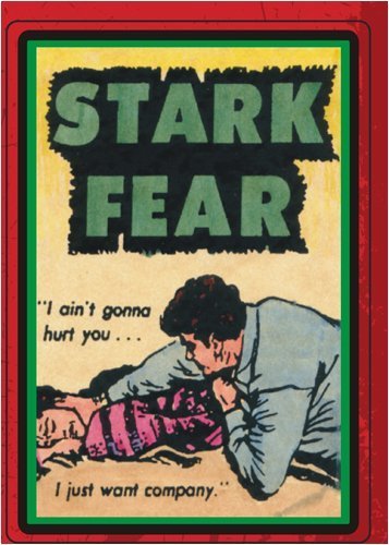 Stark Fear