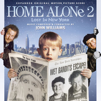 home_alone_2_lost_in_new_york_2012