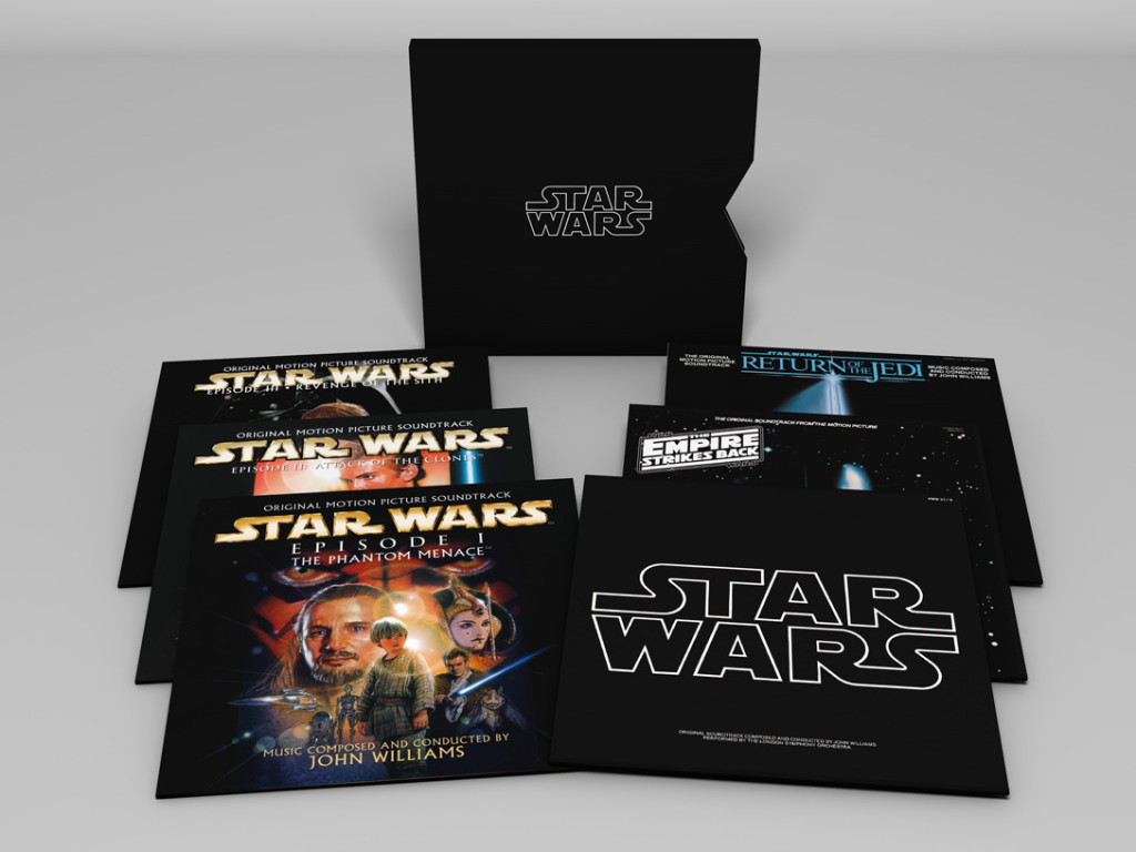 PACKSHOT-1_Star-Wars_The-Ultimate-Vinyl-Collection_grey